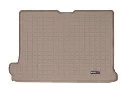 WeatherTech 41005