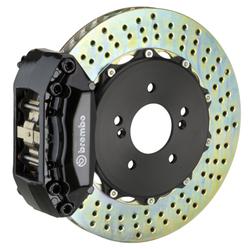 Brembo 1F1.6001A1