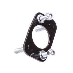 Chase Bays CB-FD-CMCADAPT-CMC625