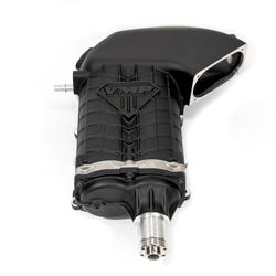 VMP Performance VMP-SH1117MG3RSS