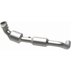 Magnaflow 5481705