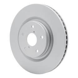 R1 Concepts RRE-13045