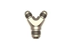 DeatschWerks 6-02-0702