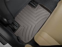 WeatherTech 478222