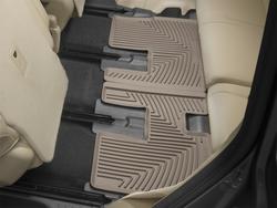 WeatherTech W335TN