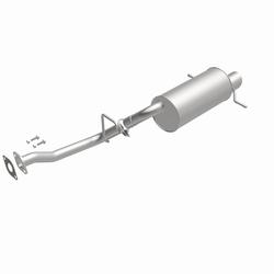 Magnaflow 108-0127