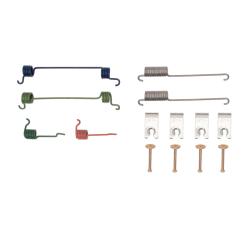 R1 Concepts HK2-54026