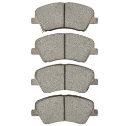 R1 Concepts 2551-2190-00