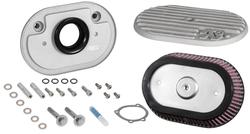 K&N Engineering RK-3953S