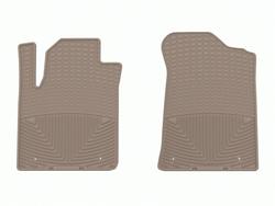 WeatherTech W445TN