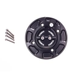 Vortex Racing GC440K