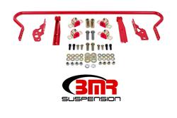 BMR Suspension SB042R