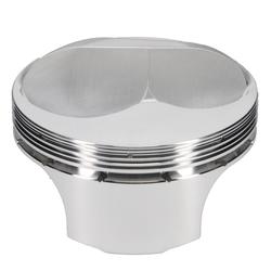 JE Pistons 301447