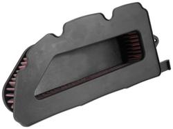 K&N Engineering HA-1016