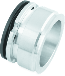 Bikers Choice 601583