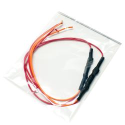 ORACLE Lighting 2016-504