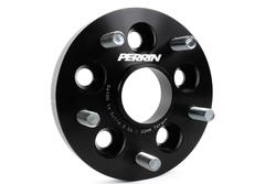 Perrin Performance PSP-WHL-220BK