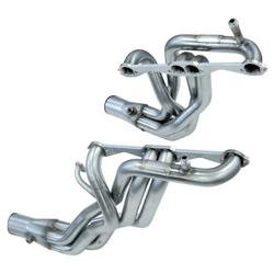 Kooks Headers 2240H221