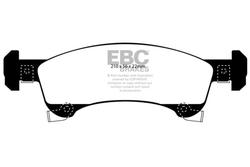 EBC DP41651R