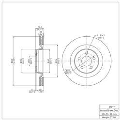 R1 Concepts ERE-39019