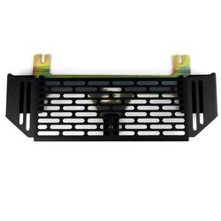 BuiltRight Industries 104061