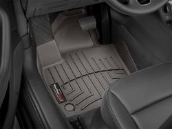 WeatherTech 477471