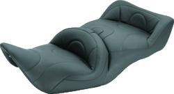 Mustang Motorcycle 79900