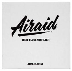Airaid 720-476