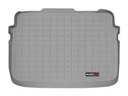 WeatherTech 42177