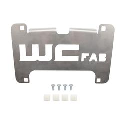 Wehrli WCF100156