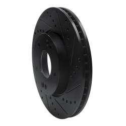 R1 Concepts ECB-21011R