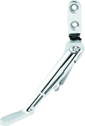 Bikers Choice 489827