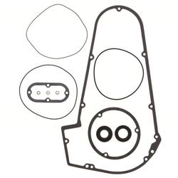 Athena P400195340900