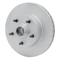 R1 Concepts RRE-47004