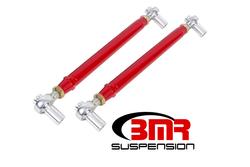 BMR Suspension MTCA052R