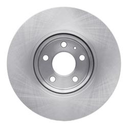 R1 Concepts ERE-73065