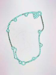 Ricks Motorsport Electrics 25-115