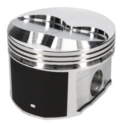 JE Pistons 213684
