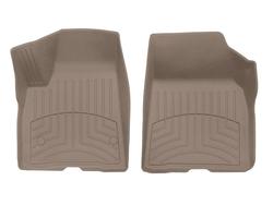 WeatherTech 4510801IM