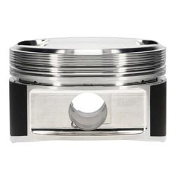 JE Pistons 353243