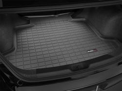 WeatherTech 40576