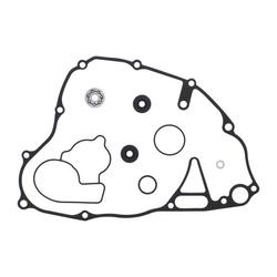 Vertex Pistons 821984