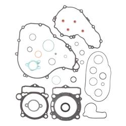 Vertex Pistons 808373