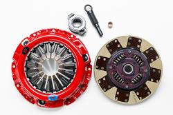 South Bend Clutch NSK1002-SS-TZ