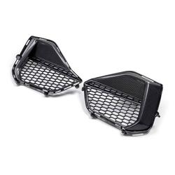 Anderson Composites AC-FBI24FDMUGT