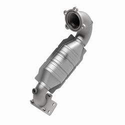 Magnaflow 51703
