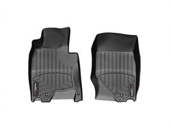 WeatherTech 443501
