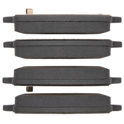 R1 Concepts 2552-2231-00