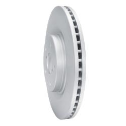 R1 Concepts RRE-13049