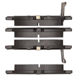 R1 Concepts 2551-1088-00